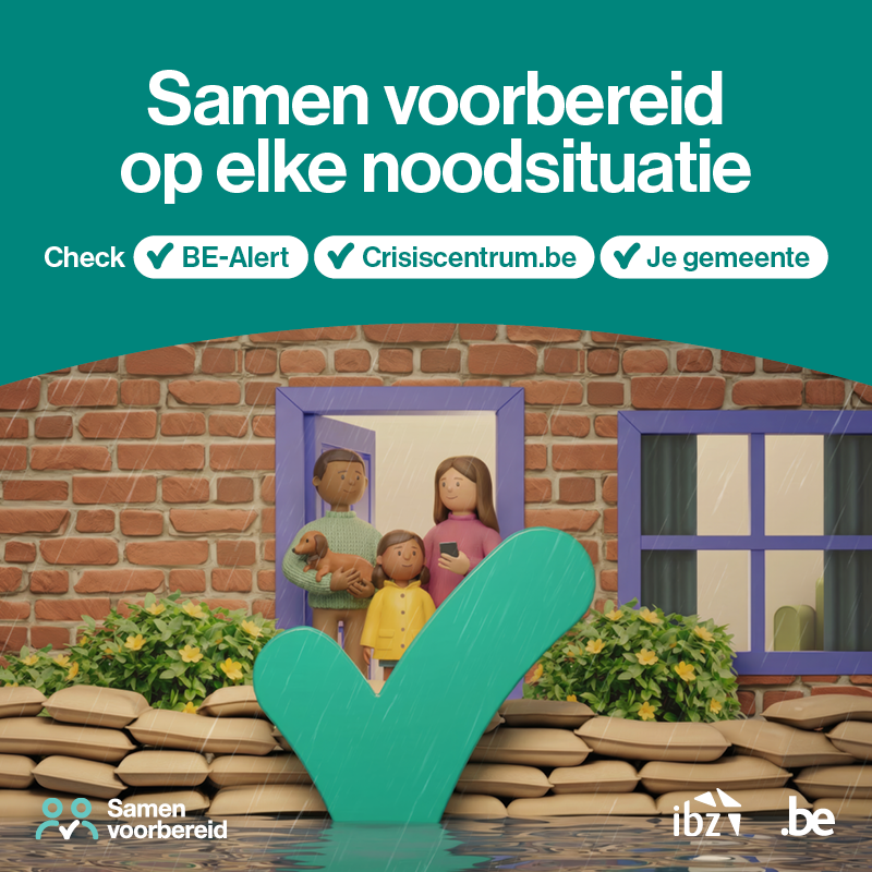 260402_WD-Samen-voorbereid-Website-800×800-4